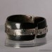 Sterling silver bracelet 572-1