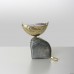 Original candlestick - IBS41