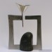 Original candlestick - IBS43