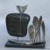 Original candlestick - IBS53