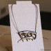 Necklace 636
